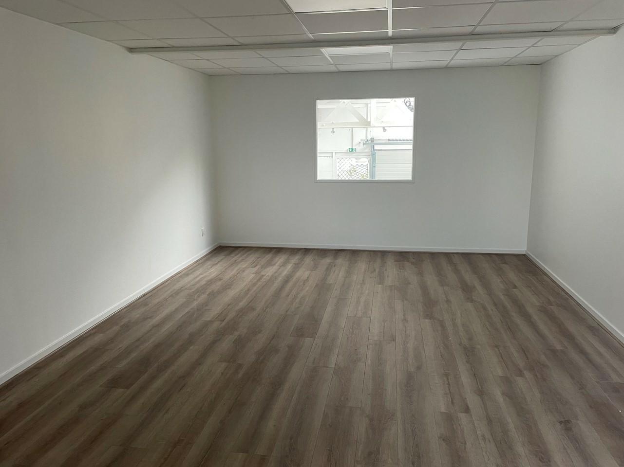 Local d'activité Vénissieux 866m² Location local d'activité Vénissieux Rhône OLACT2203755 9